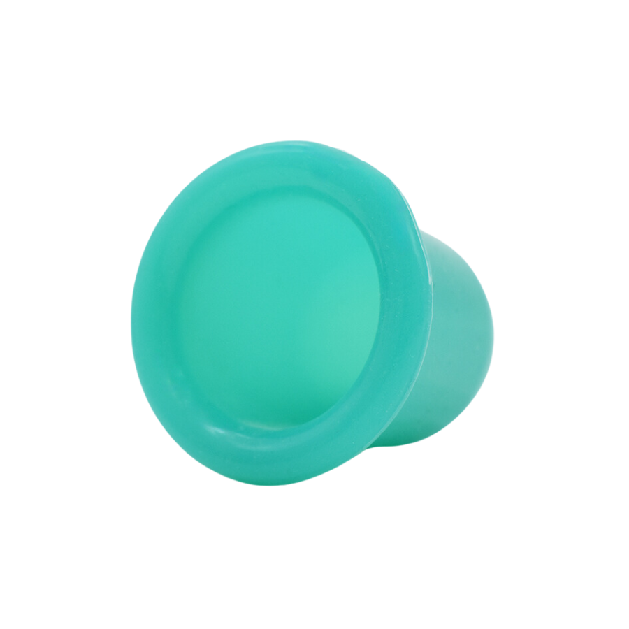 Ventouse anti-cellulite Pas Cher