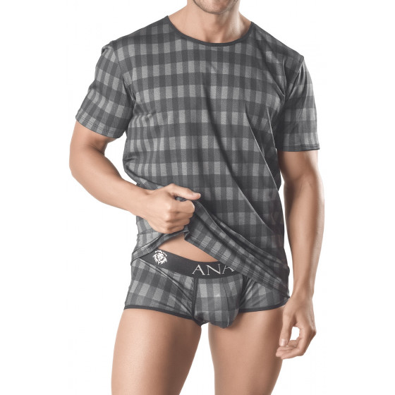 T-shirt Aegis - Anaïs for Men Pas Cher