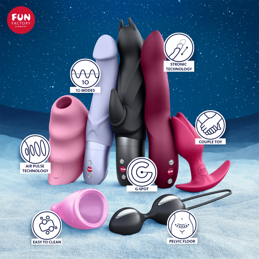 Calendrier de l’Avent Coquin Satisfyer Premium 2025 – 24 surprises Pas Cher