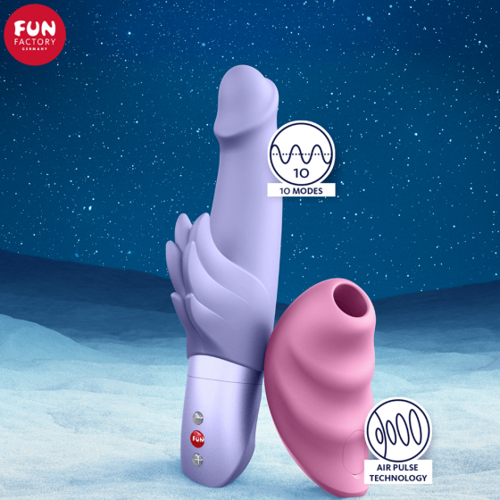 Calendrier de l’Avent Coquin Satisfyer Deluxe 2025 – 24 surprises Pas Cher