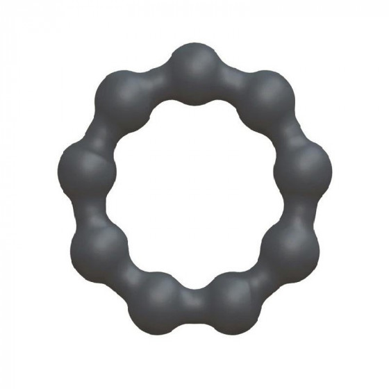 Cockring Dorcel Maximize Ring - Noir