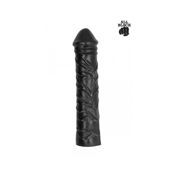 Godes XXL réalistes : taille géante, plaisir garanti