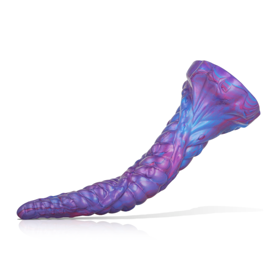 CRÉATURE AQUATIQUE GODE NOKKEN | Ma Boutique en Folie