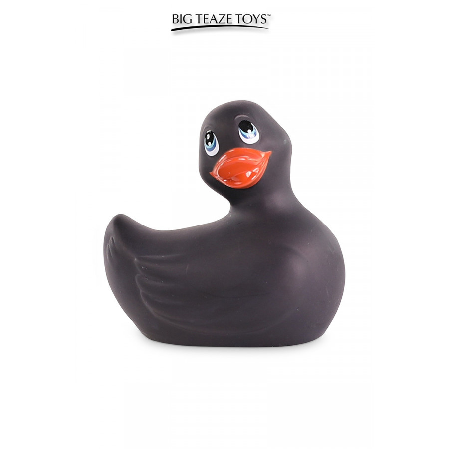 Mini Canard Vibrant Duckie 2.0 Classic - Ma Boutique en Folie