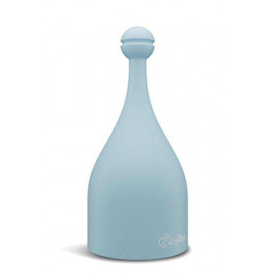 Mini Wand avec 2 accessoires - EasyToys