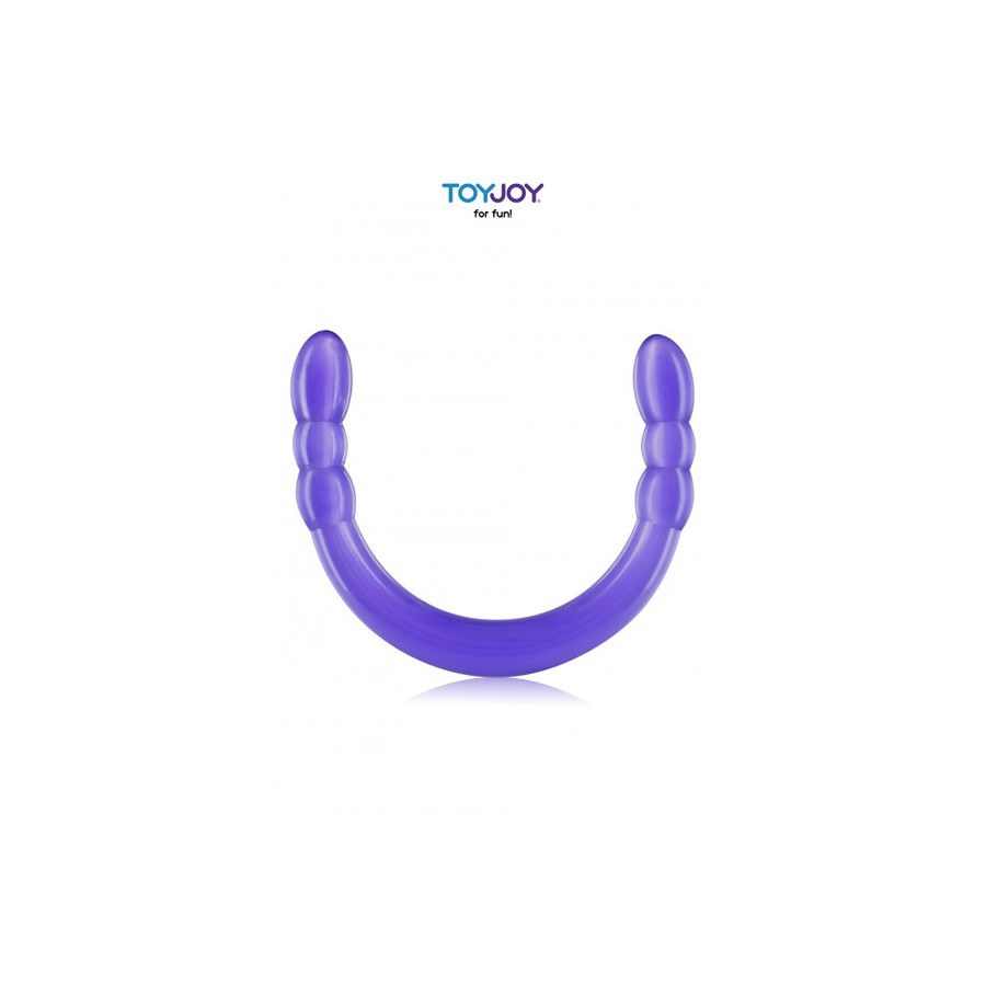 Double Digger Dong - Ma Boutique en Folie