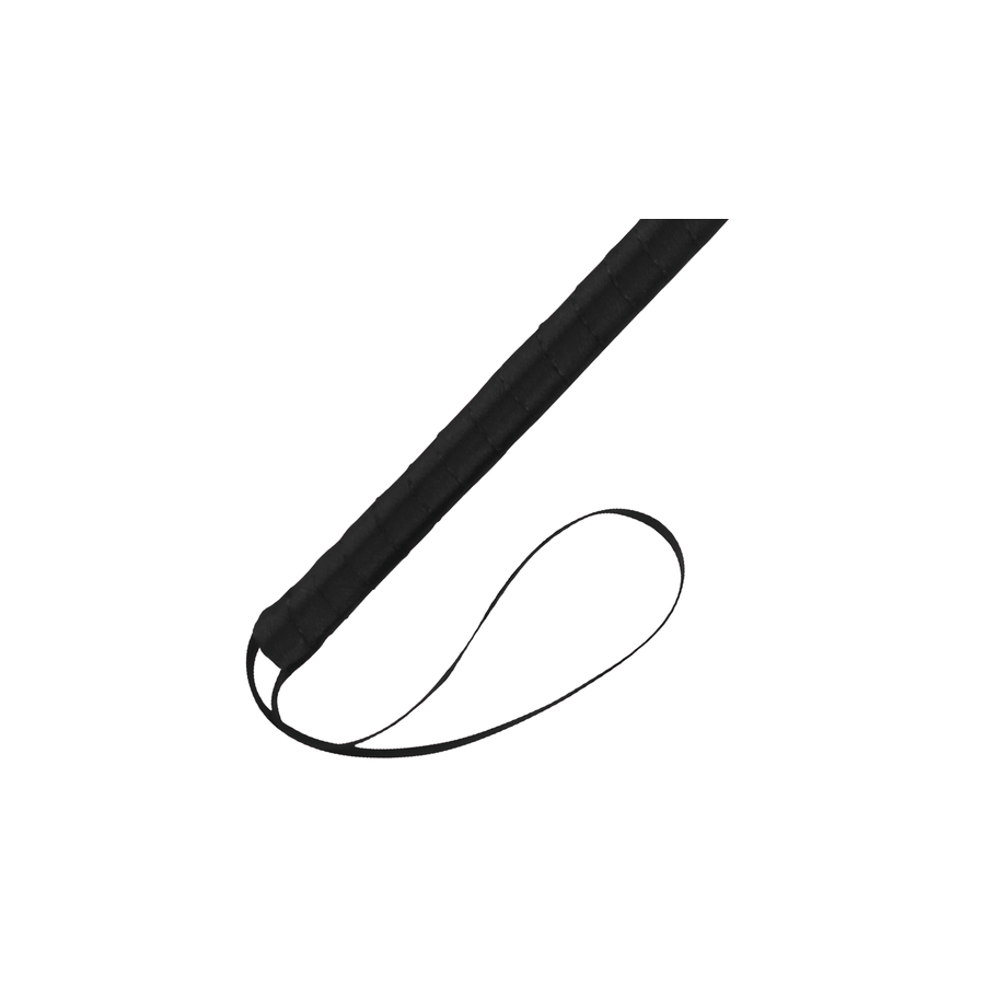 Darkness Stylo stimulant noir Lux – Accessoire sensuel & élégant | Ma Boutique en Folie