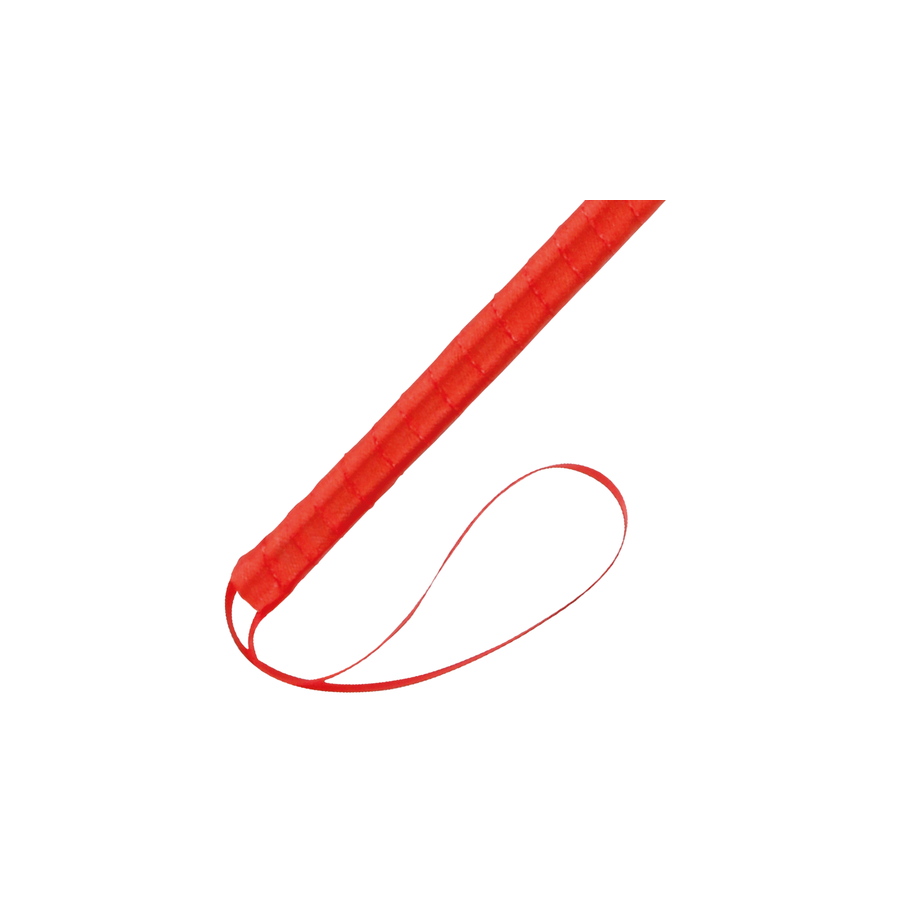 Darkness Stylo stimulant rouge 24 cm – Accessoire sensuel puissant | Ma Boutique en Folie