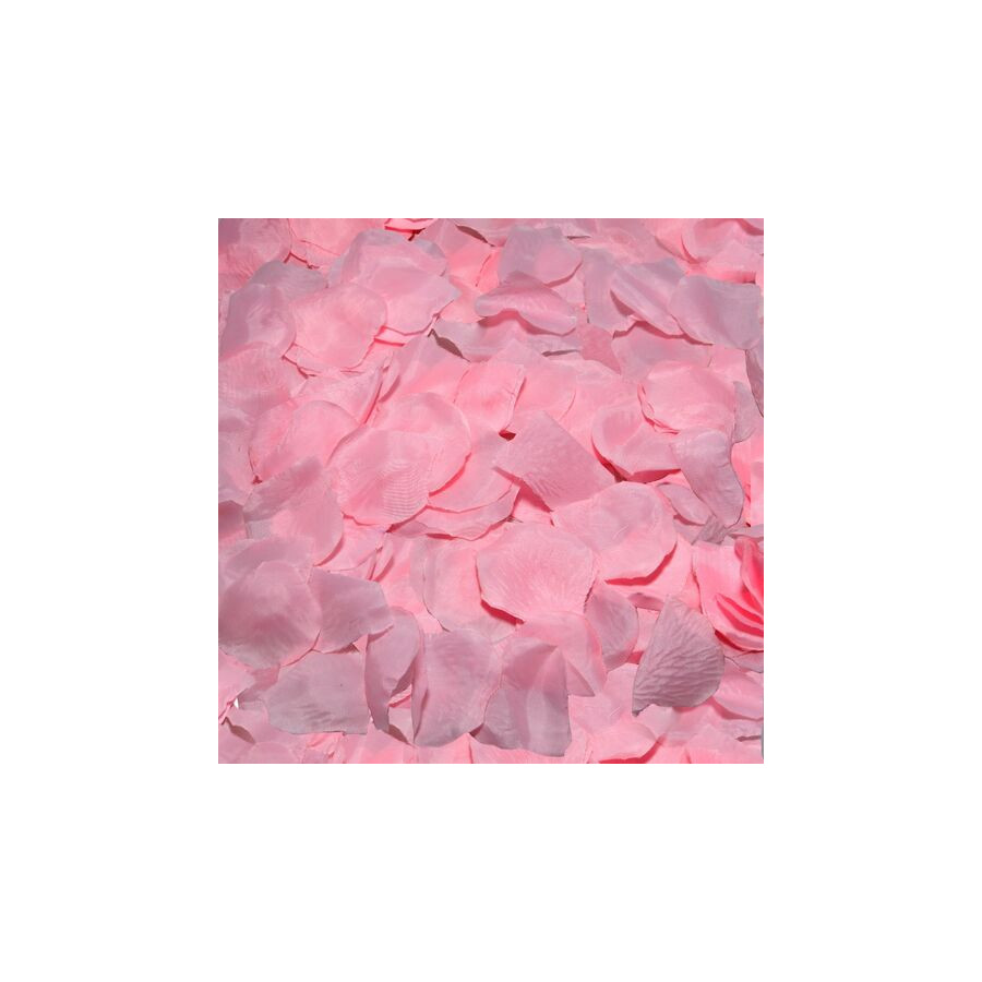 Diablo Picante 100 pétales de roses – Décoration romantique & sensuelle | Ma Boutique en Folie