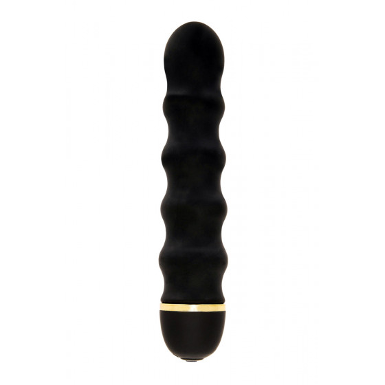 Vibromasseur Le Glamour - Jacquie et Michel