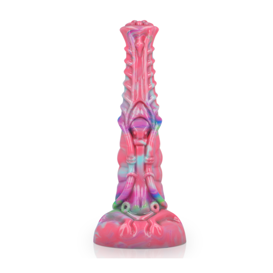 EPIC - CRÉATURE IMMORTELLE SIDHE DILDO - Ma Boutique en Folie