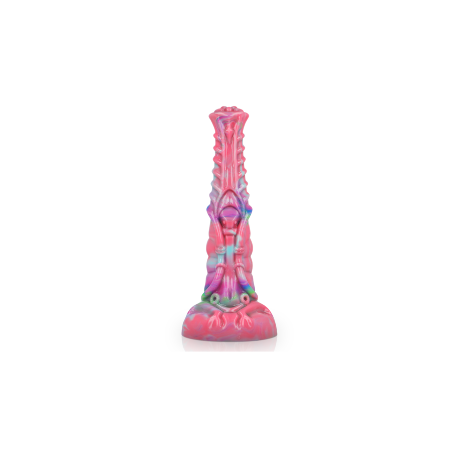 EPIC - CRÉATURE IMMORTELLE SIDHE DILDO - Ma Boutique en Folie