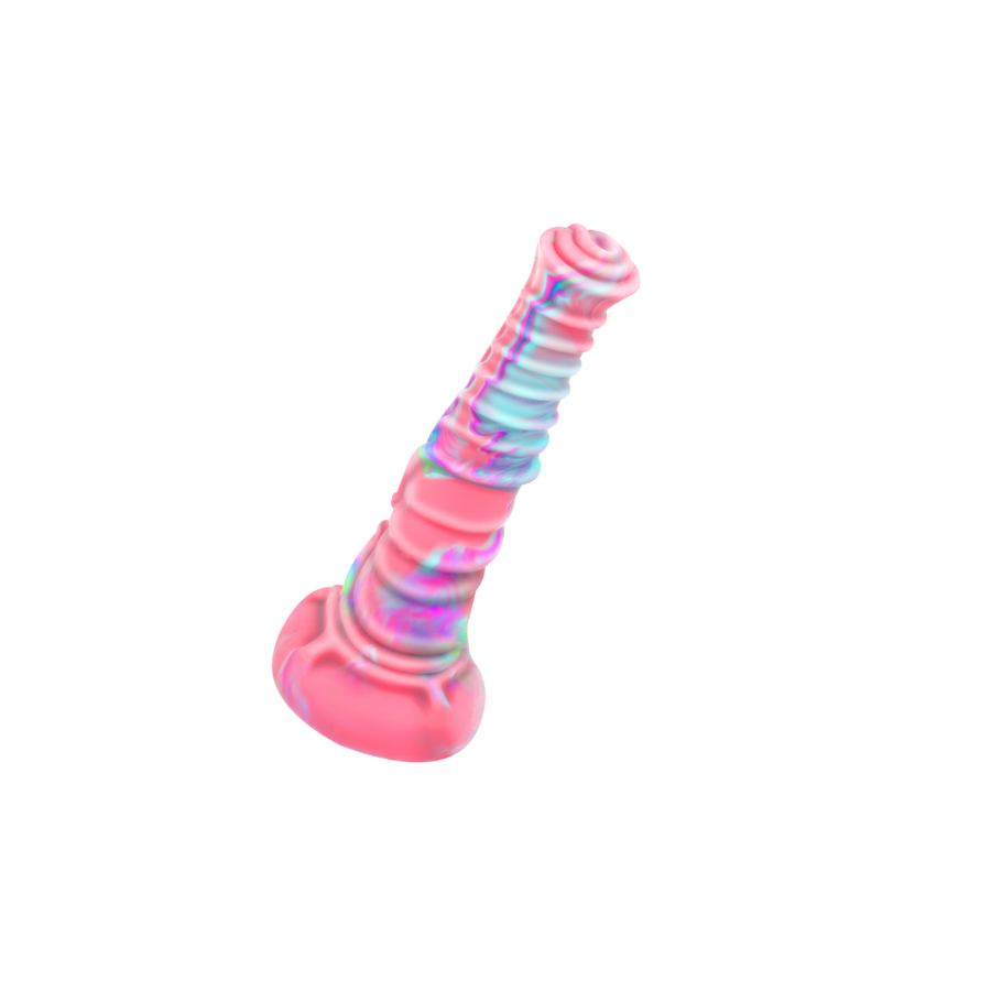 EPIC - CRÉATURE IMMORTELLE SIDHE DILDO - Ma Boutique en Folie