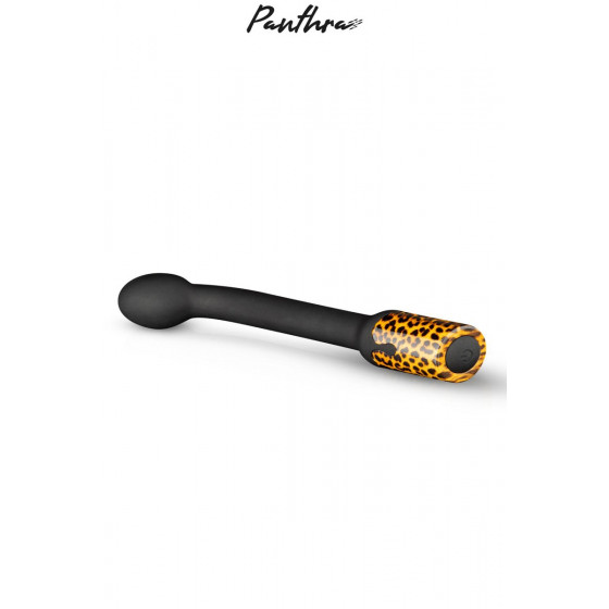 Vibro point G Nila - Panthra - Ma Boutique en Folie