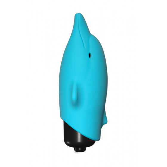Mini Vibro Flippy - Adrien Lastic