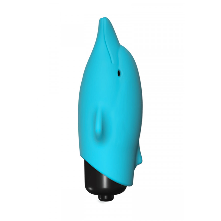 Mini Vibro Flippy - Adrien Lastic - Ma Boutique en Folie