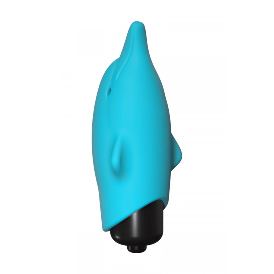 Mini Vibro Flippy - Adrien Lastic - Ma Boutique en Folie