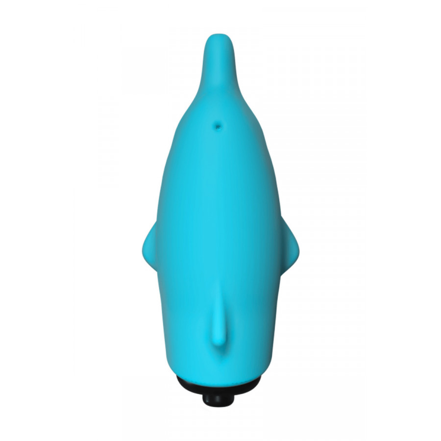 Mini Vibro Flippy - Adrien Lastic - Ma Boutique en Folie