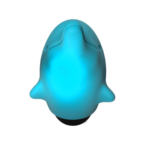 Mini Vibro Flippy - Adrien Lastic - Ma Boutique en Folie