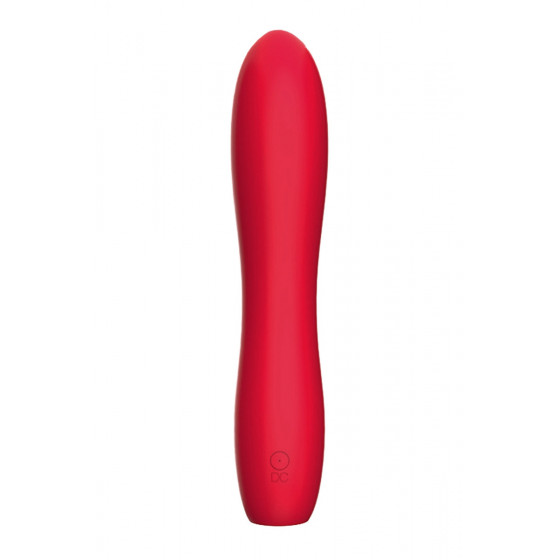 Mini Vibro Romeo - Wooomy
