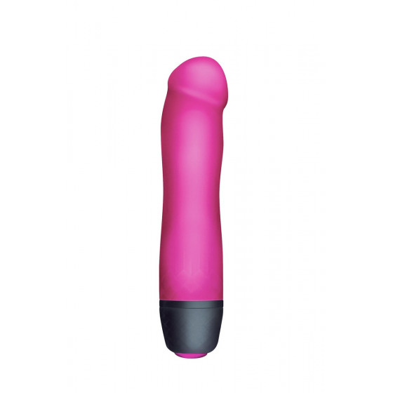 Mini Vibromasseur Mini Must - Dorcel
