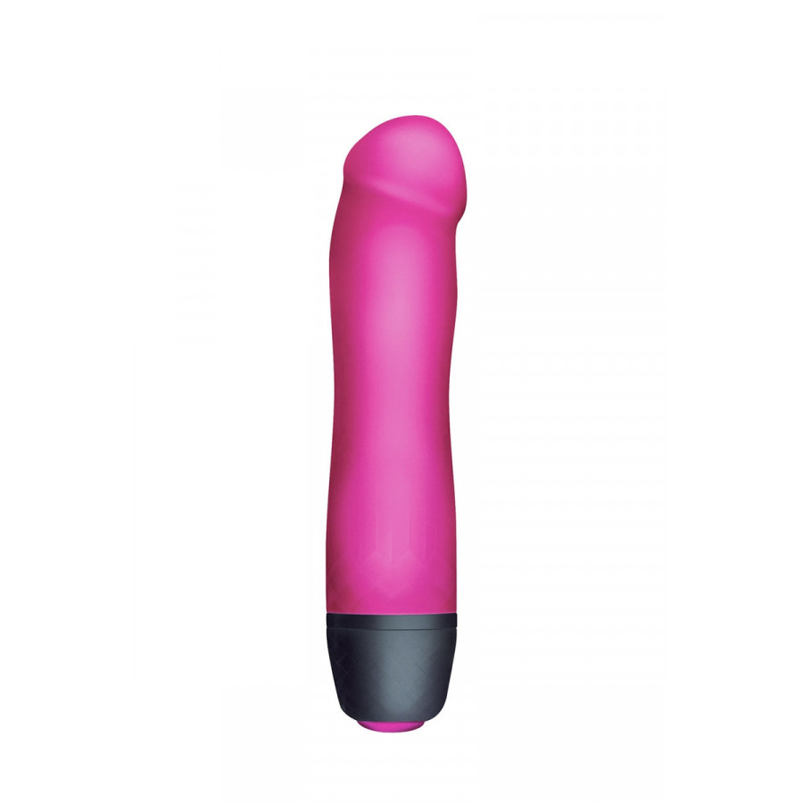 Mini Vibromasseur Mini Must - Dorcel - Ma Boutique en Folie