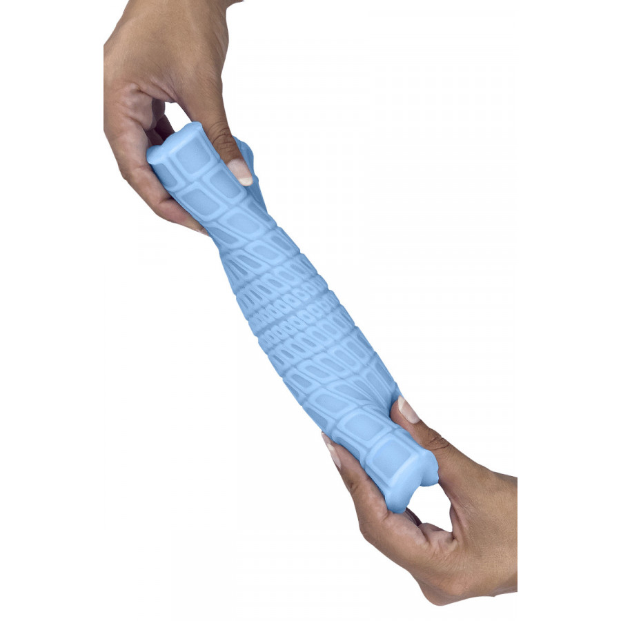 Masturbateur Abstract Jigggy - Wooomy - Ma Boutique en Folie