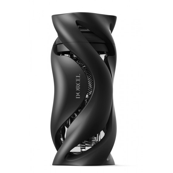 Masturbateur Dorcel Deep Blow Noir