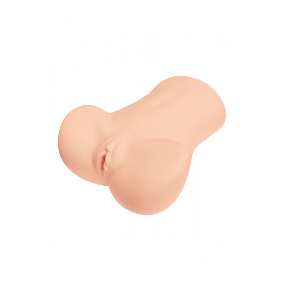Masturbateur Vagin Fresh Pussy - Shake