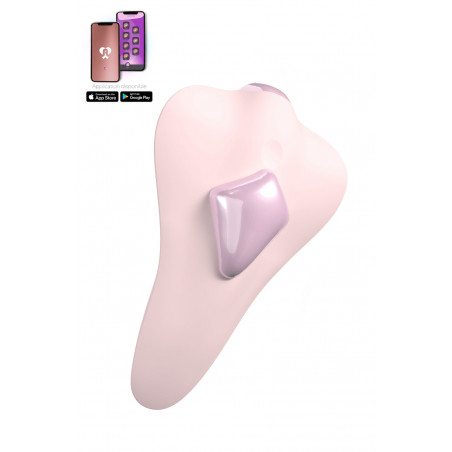 $productcomments_product->name