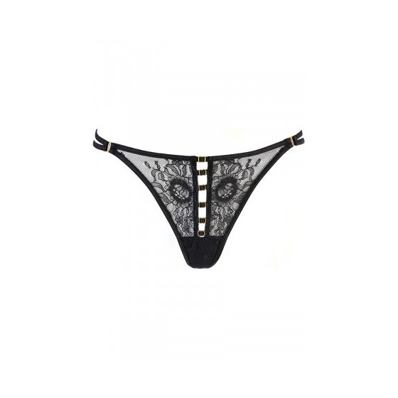 String V - Axami - Ma Boutique en Folie