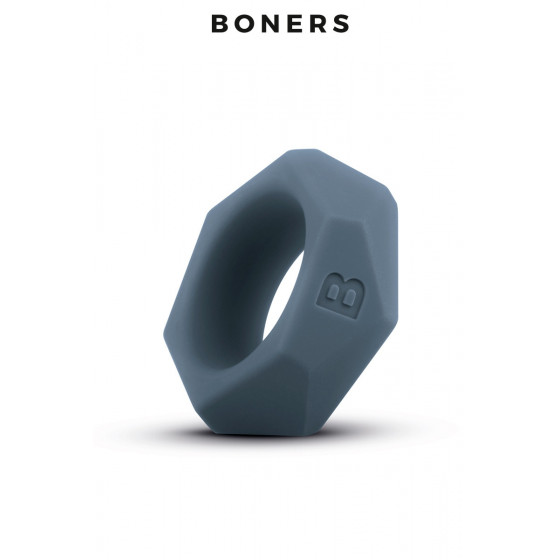 Cockring Diamant - Boners