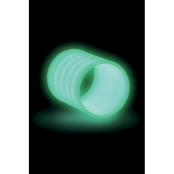 Gaine pour Pénis Power of Love Phospho