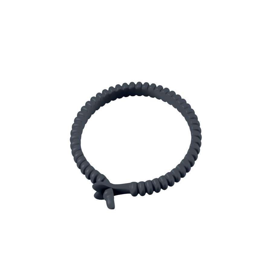 Cockring Ajustable Adjust Ring - Dorcel