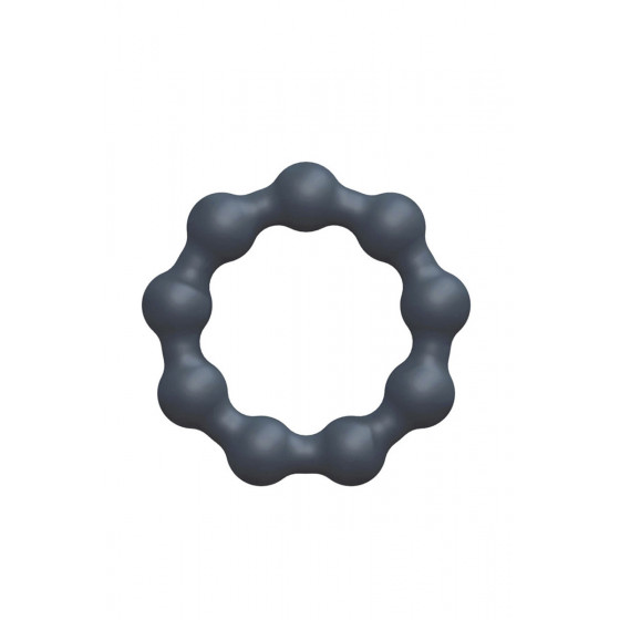 Anneau de Pénis Maximize Ring - Dorcel