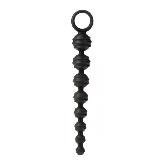 Chaine Anale COLT Power Drill - CalExotics
