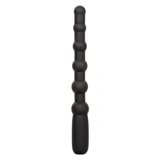 Perles Anales Vibrantes CalExotics X-10 Beads