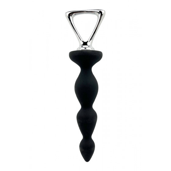 Stimulateur Anal Arrow II - Adrien Lastic