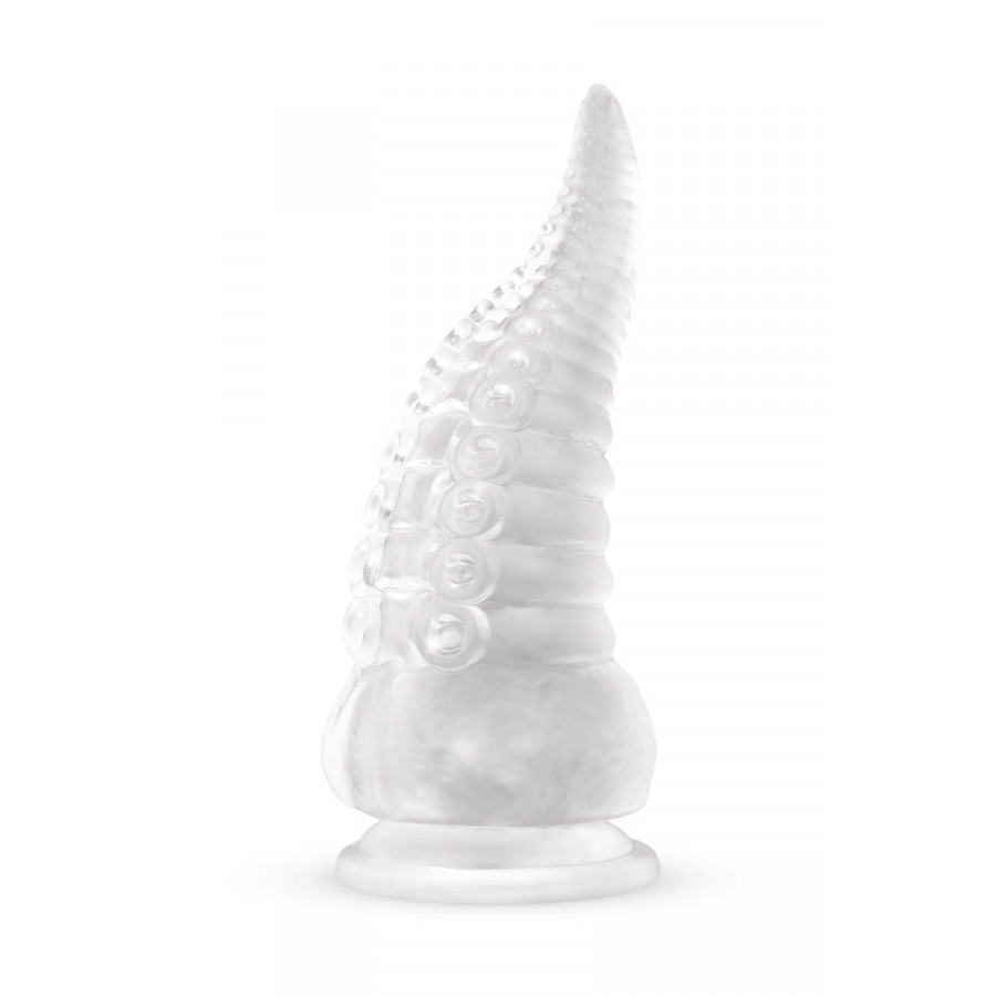 Sextoys Créatures : Dildos Fantastiques pour Plaisir Unique