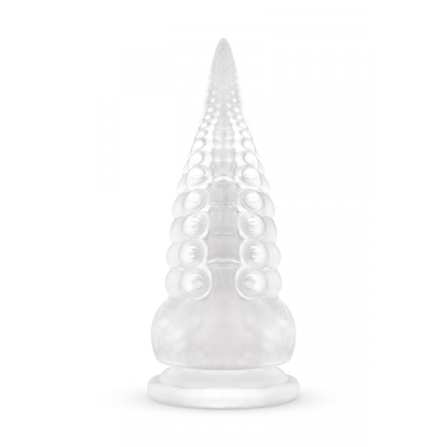 Sextoys Créatures : Dildos Fantastiques pour Plaisir Unique