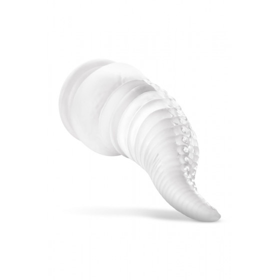 Sextoys Créatures : Dildos Fantastiques pour Plaisir Unique