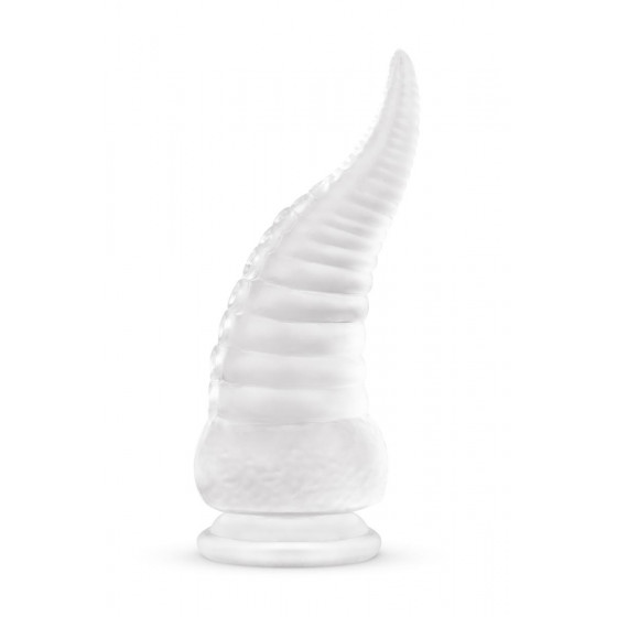Sextoys Créatures : Dildos Fantastiques pour Plaisir Unique