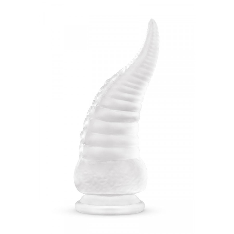 Sextoys Créatures : Dildos Fantastiques pour Plaisir Unique