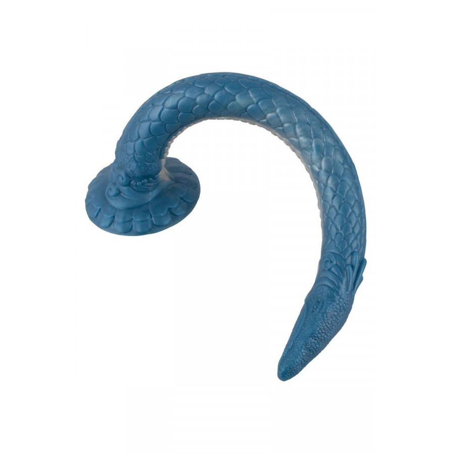 Sextoys Créatures XXL – Plaisir Insolite et Original