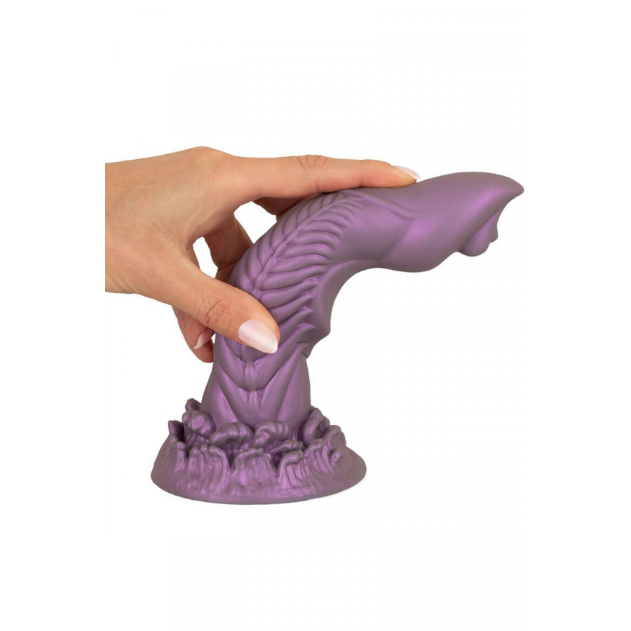 Explorez les Godes Créatures – Sensations Insolites Garanties