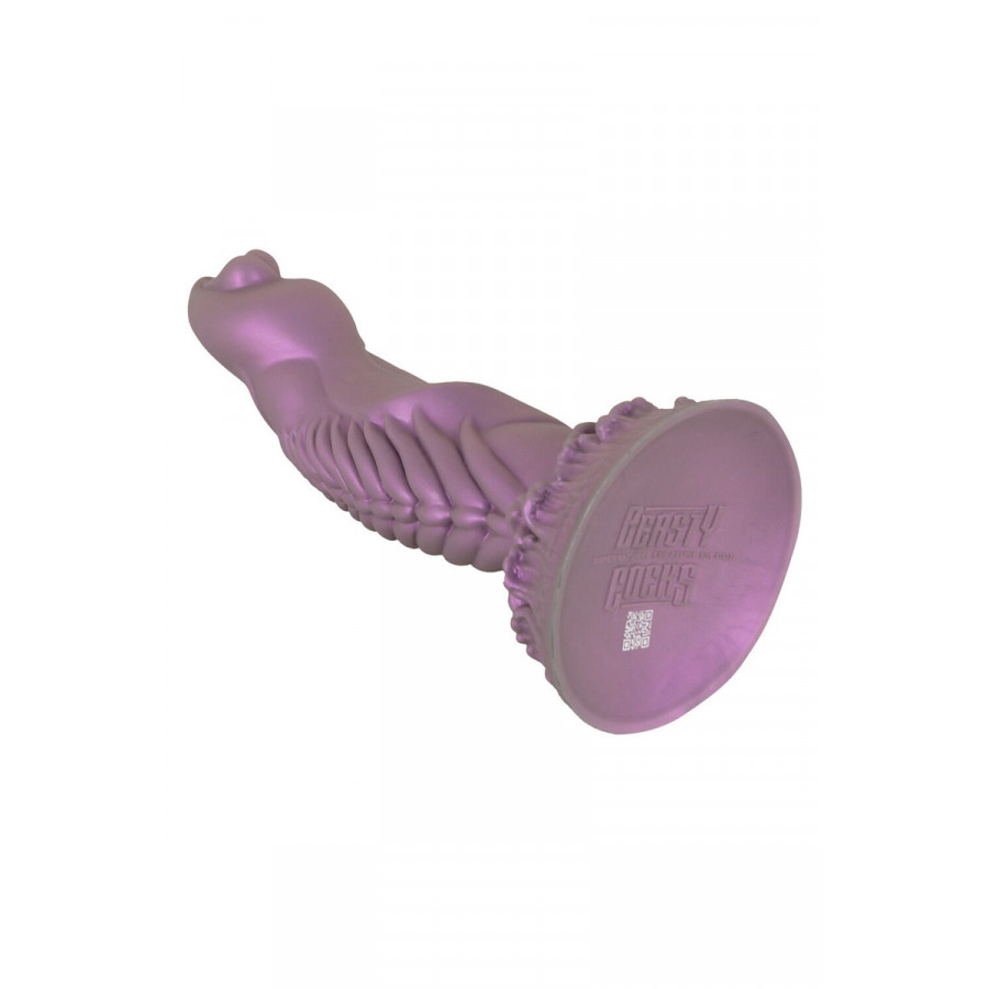 Explorez les Godes Créatures – Sensations Insolites Garanties