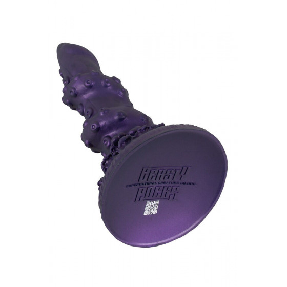 Godes Fantaisie et Créatures – Jouets Adultes Uniques