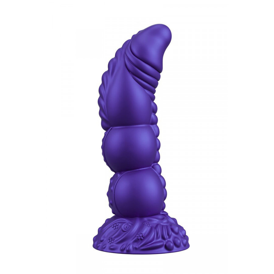 Sextoys Créatures – Plaisir Original & Formes Surprenantes