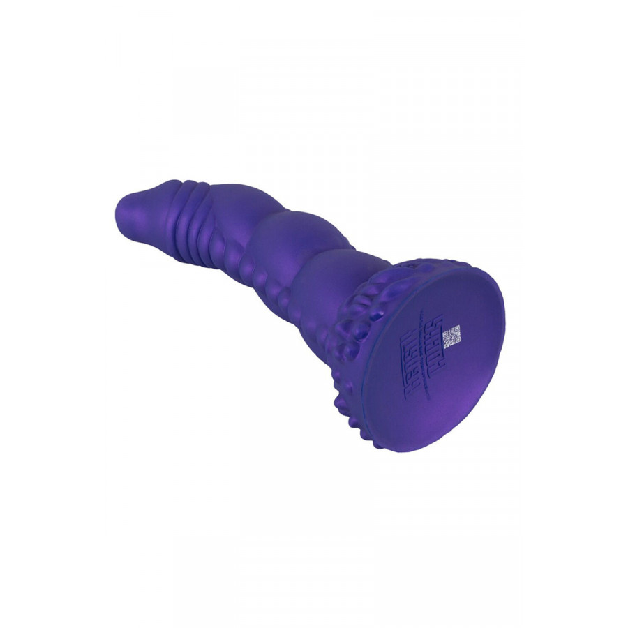 Sextoys Créatures – Plaisir Original & Formes Surprenantes