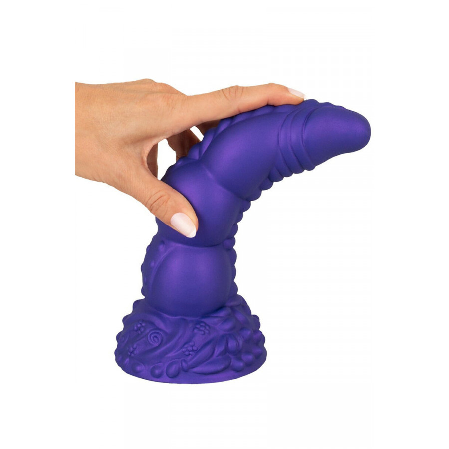 Sextoys Créatures – Plaisir Original & Formes Surprenantes